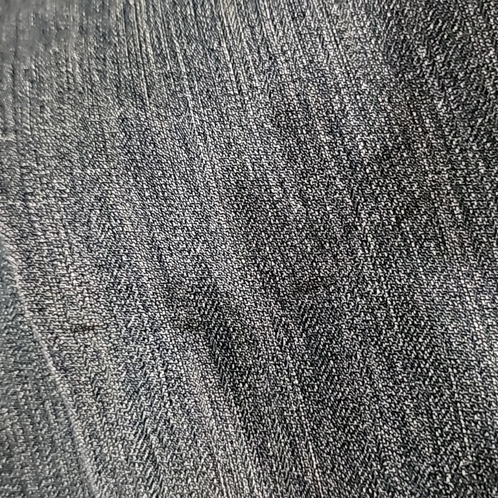 Kmj Jean's and - Picture 6 of 6